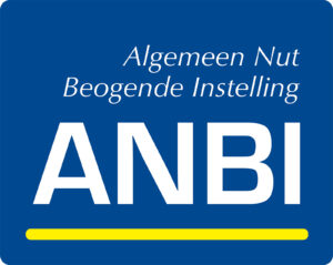 anbi-1600px breed