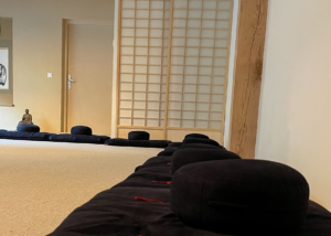 De Zendo | projecten Duurzaam Natuurlijk