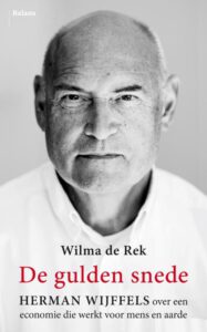 De gulden snede | bibliotheek Duurzaam Natuurlijk