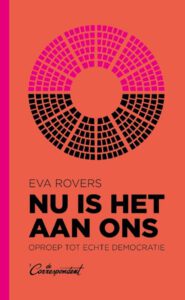 Nu is het aan ons | bibliotheek Duurzaam Natuurlijk