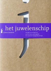 Het juwelenschip | bibliotheek Duurzaam Natuurlijk