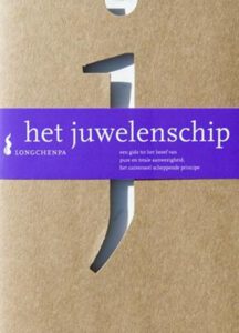 Het juwelenschip | bibliotheek Duurzaam Natuurlijk